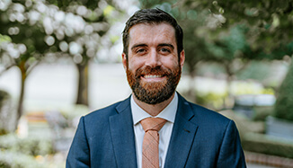 David Peters, MD