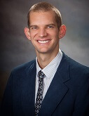 Michael Bohl