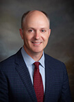 Mark D. Smith, MD.