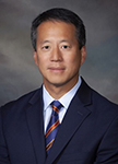 Paul Kim, MD.