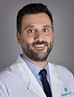 Mohammad Abu-Rub, MD