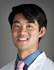 Adrian Hadiano, MD