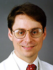 Chris Connelly, MD