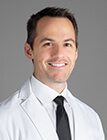 Nicholas Fleming, MD