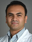 Karan Tarasaria