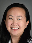 Mia Yang, MD