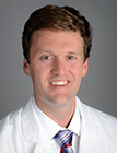 Jeffrey Miller, MD