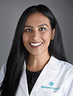 Shraddha Patel, MD