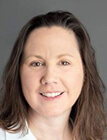 Rhonda Cadena, MD