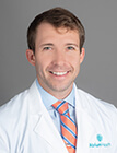 Michael Schecter, MD