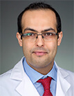 Tamour Tareen, MD