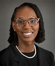 Milan Quinn, MD