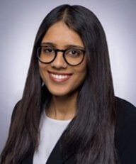 Ruhee Patel, MD