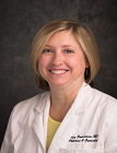 Amy Boardman, MD
