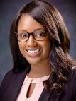 Chelsea Fitzhugh