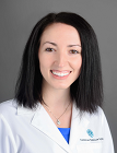 Rachel Zigler, MD