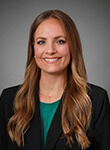 Amanda Fletcher, MD