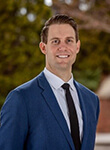 Ben Wooster, MD