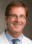 Bo Mason, MD