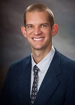 Michael Bohl