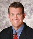 Scott Burbank