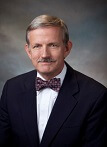 Samuel J. Chewning, Jr.