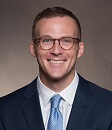 Michael Gart