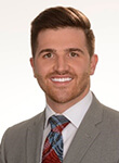 Josef Jolissaint, MD