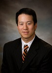 Paul Kim