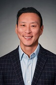 Anthony Kwon