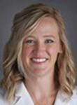 Laura Blum, MD