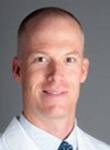 Luke Harmer, MD