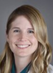 Malynda Wynn, MD
