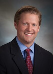 Matthew J. McGirt