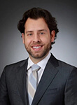 Michael Aversano, MD