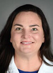Nikkole Haines, MD