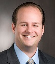 Scott O'Neal