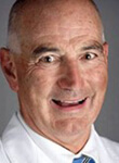 Peter M. Waters, MD