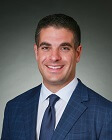 Jonathan Riboh