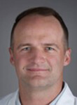 Ryan Voskuil, MD