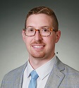 Bryan Saltzman
