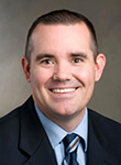 Shadley Schiffern, MD