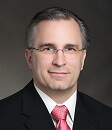 Scott Shawen