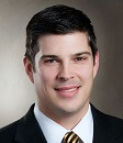 Bryan Springer