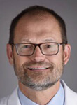 Stephen Frick, MD
