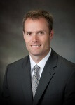 Scott D. Wait