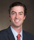 Durham Weeks