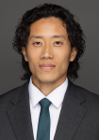 Andrew Nguyen