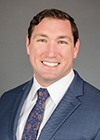 Brian Sweeney, MD