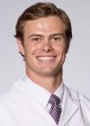 Calvin Chandler